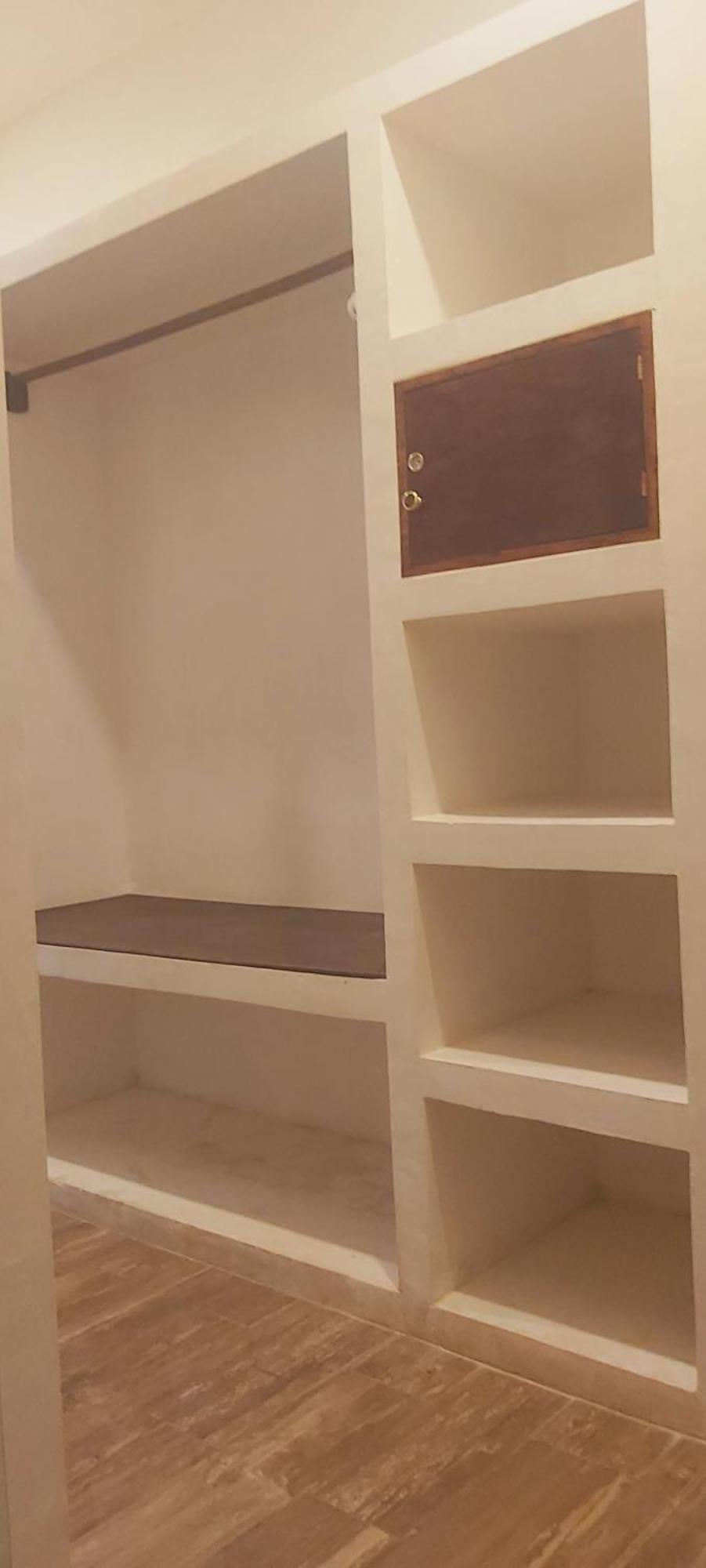 Azul 36 Hotel バカラル 部屋 写真